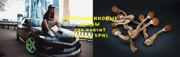 MESCALINE Богданович