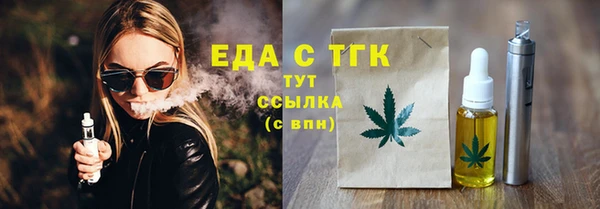 гидра Богородск