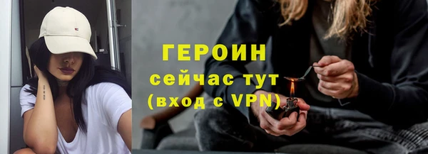 гидра Богородск