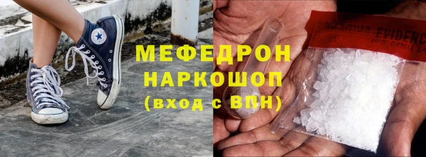 гидра Богородск